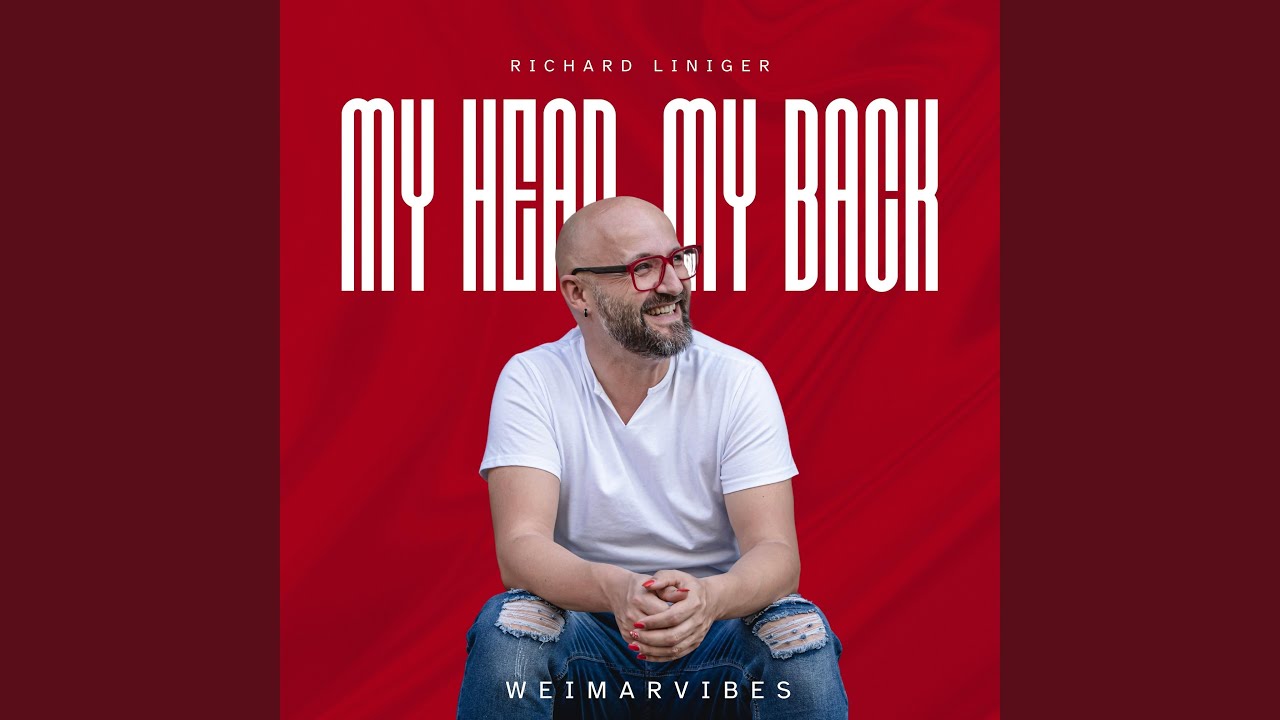 My Head My Back