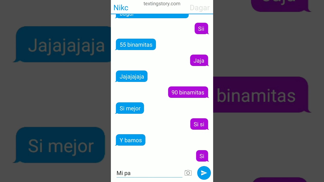 2 de febrero de 2026
