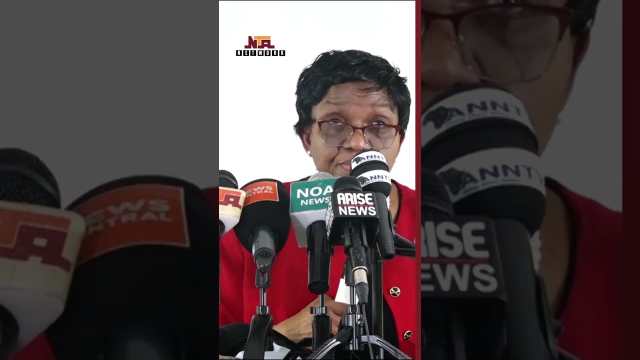 NAFDAC Begins Nationwide Crackdown on Sachet Alcohol