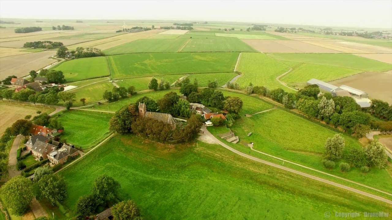 Terp Hegebeintum