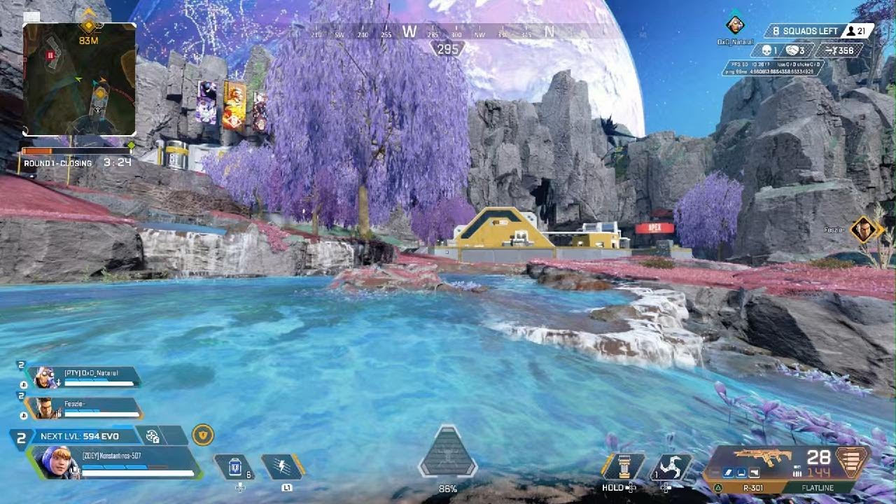 Apex Legends_20250307163300