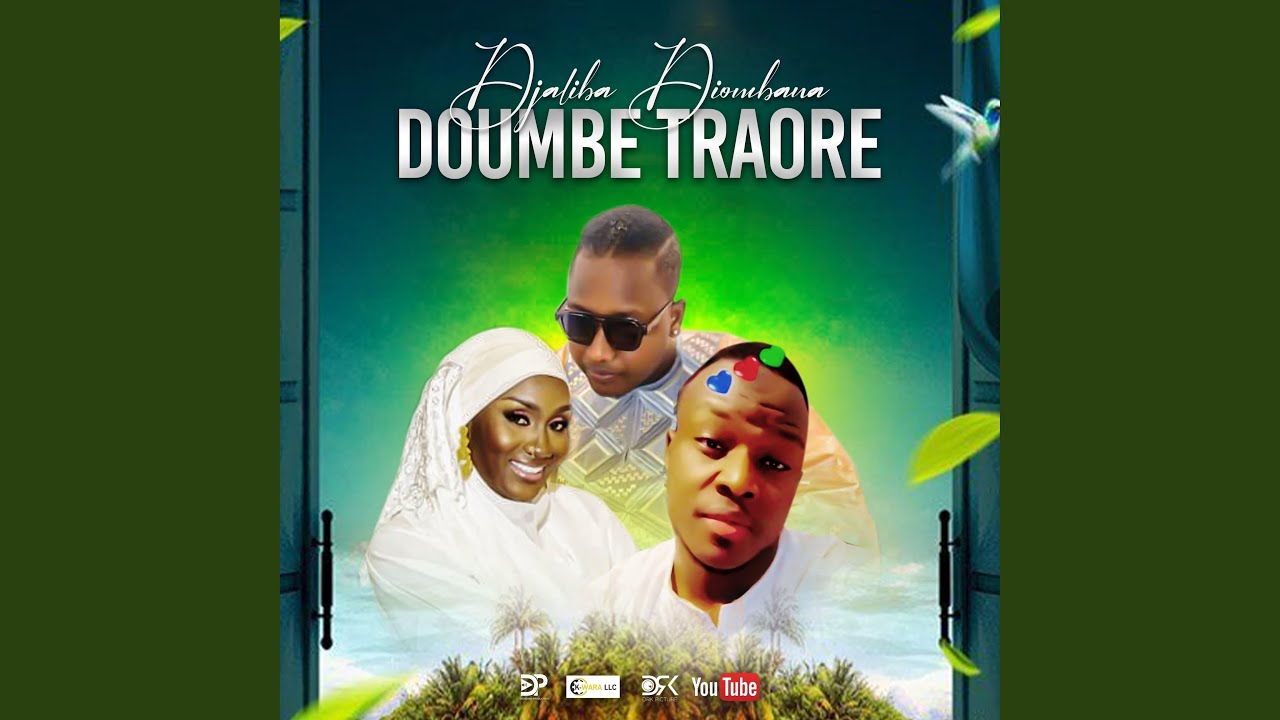 Traore Doumbe