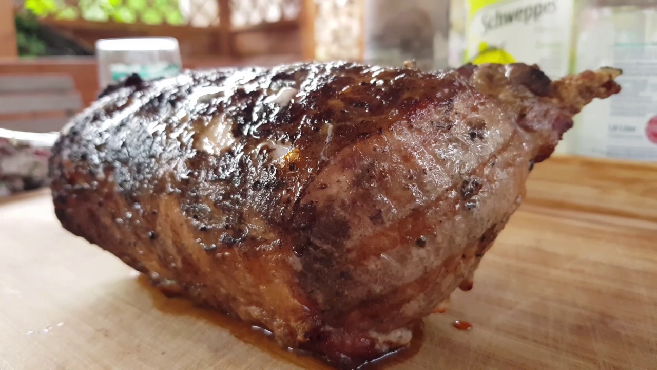 BBQPorn