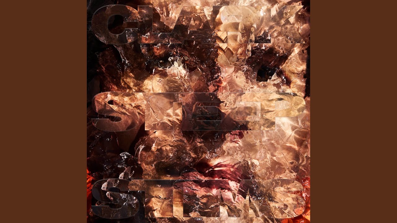 Janus Modal