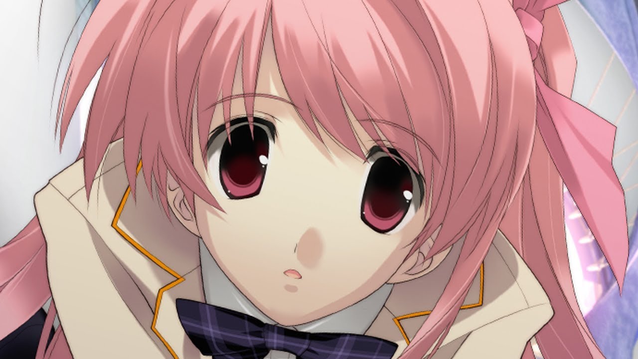 Medium is Meaning - The Meta Behind Chaos;Head