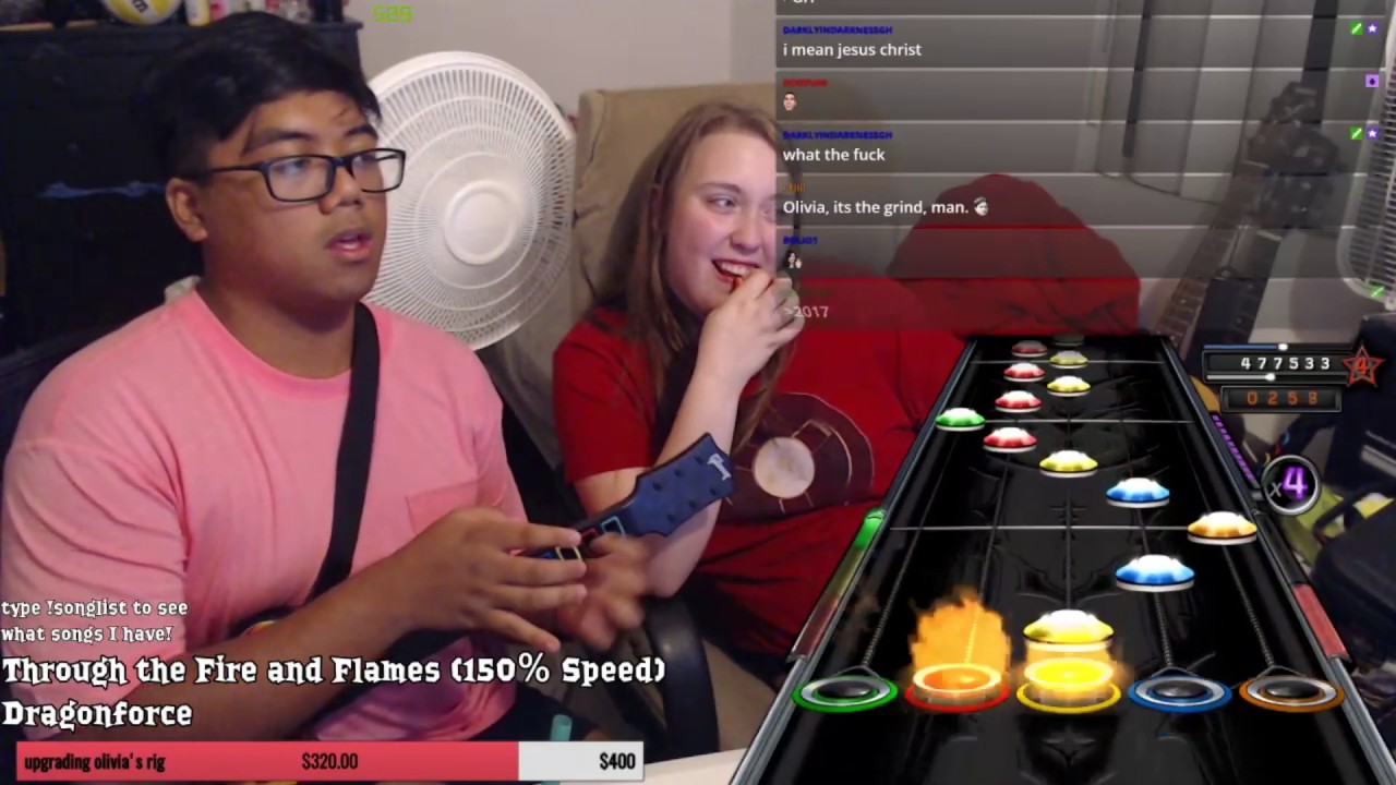 TTFAF 150% SPEED 98% 930K!!!!!!!!