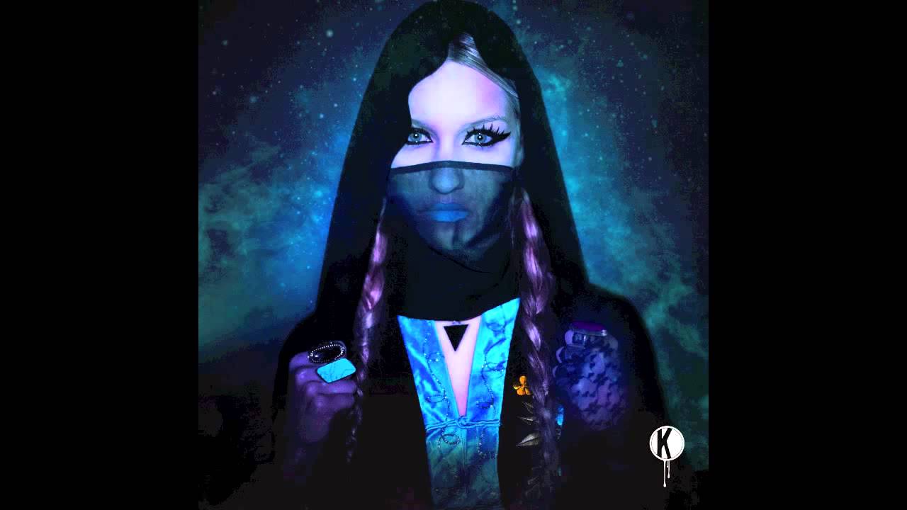 Dabin - Awakening ft. Bijou. (Original Mix)