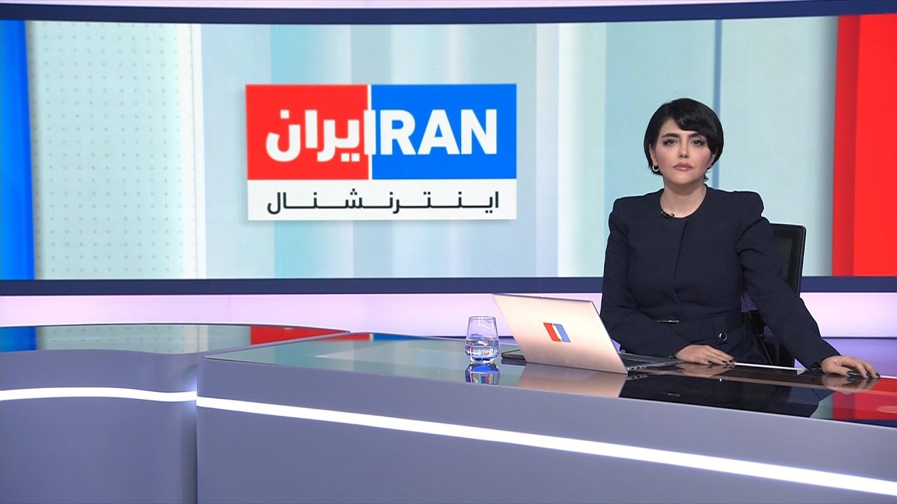 اخبار بامدادی | دوشنبه ۲۰ بهمن