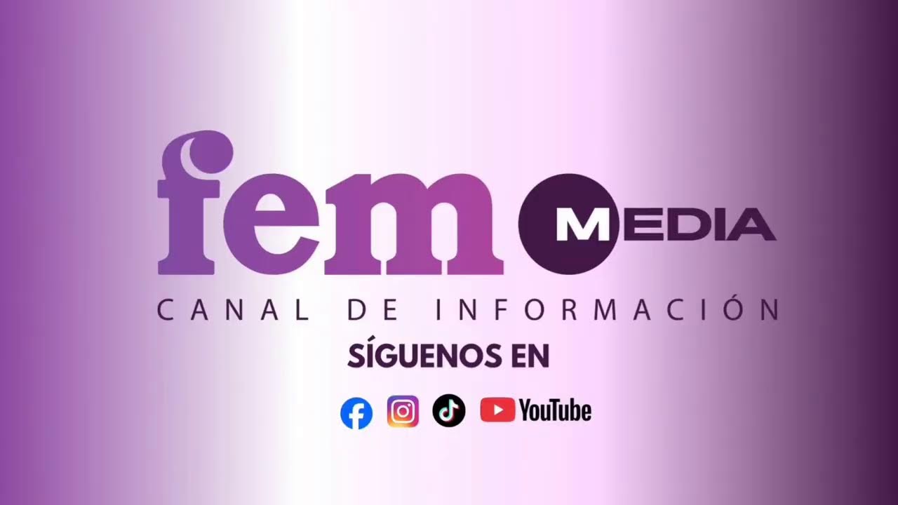 #ENVIVO || Conferencia de prensa de Rodrigo Paz sobre la captura de Sebastián Marset.