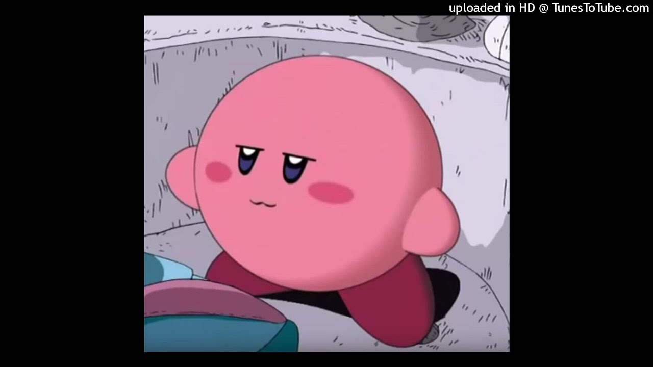‎
