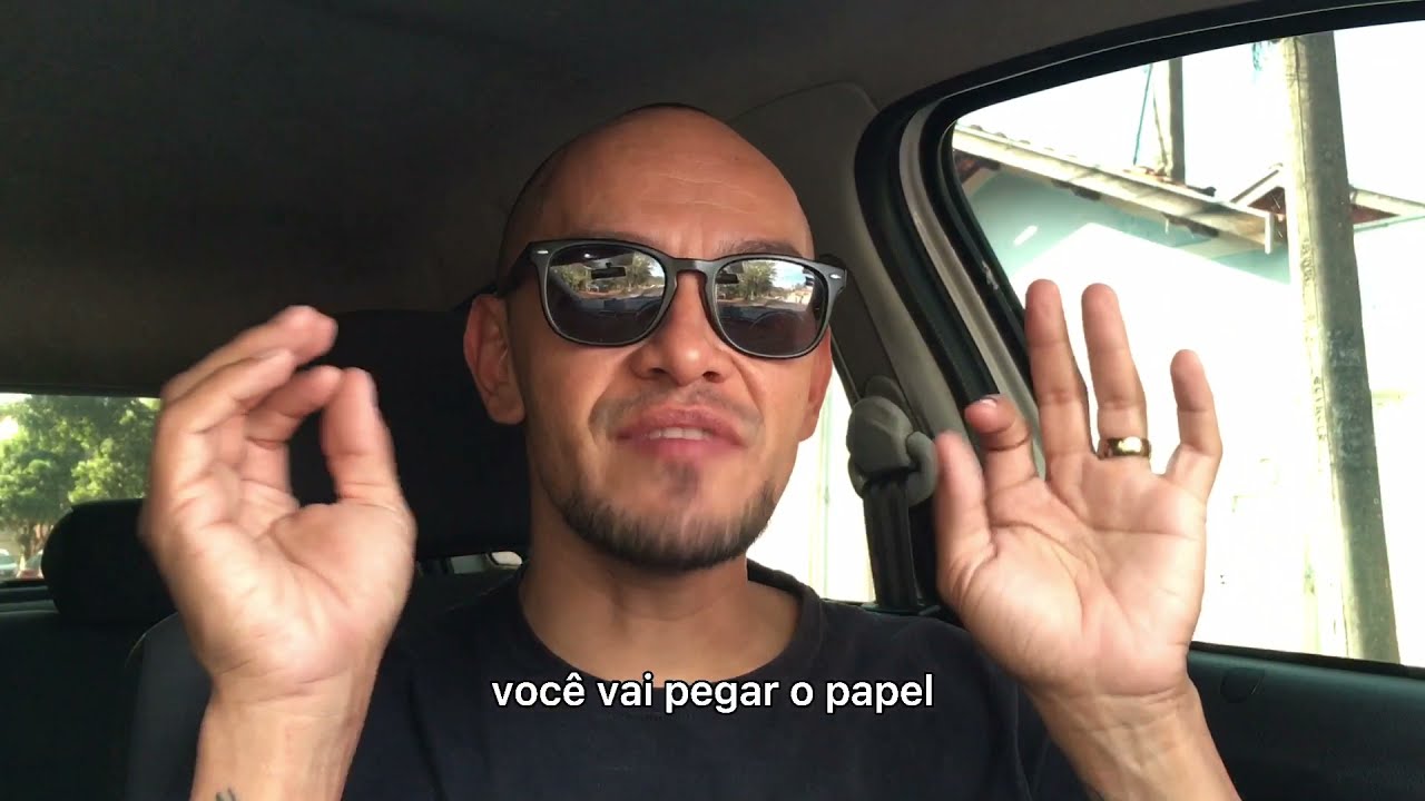 ✅indicação Da 99✅ Não está conseguindo receber pelas suas indicações saiba porque.