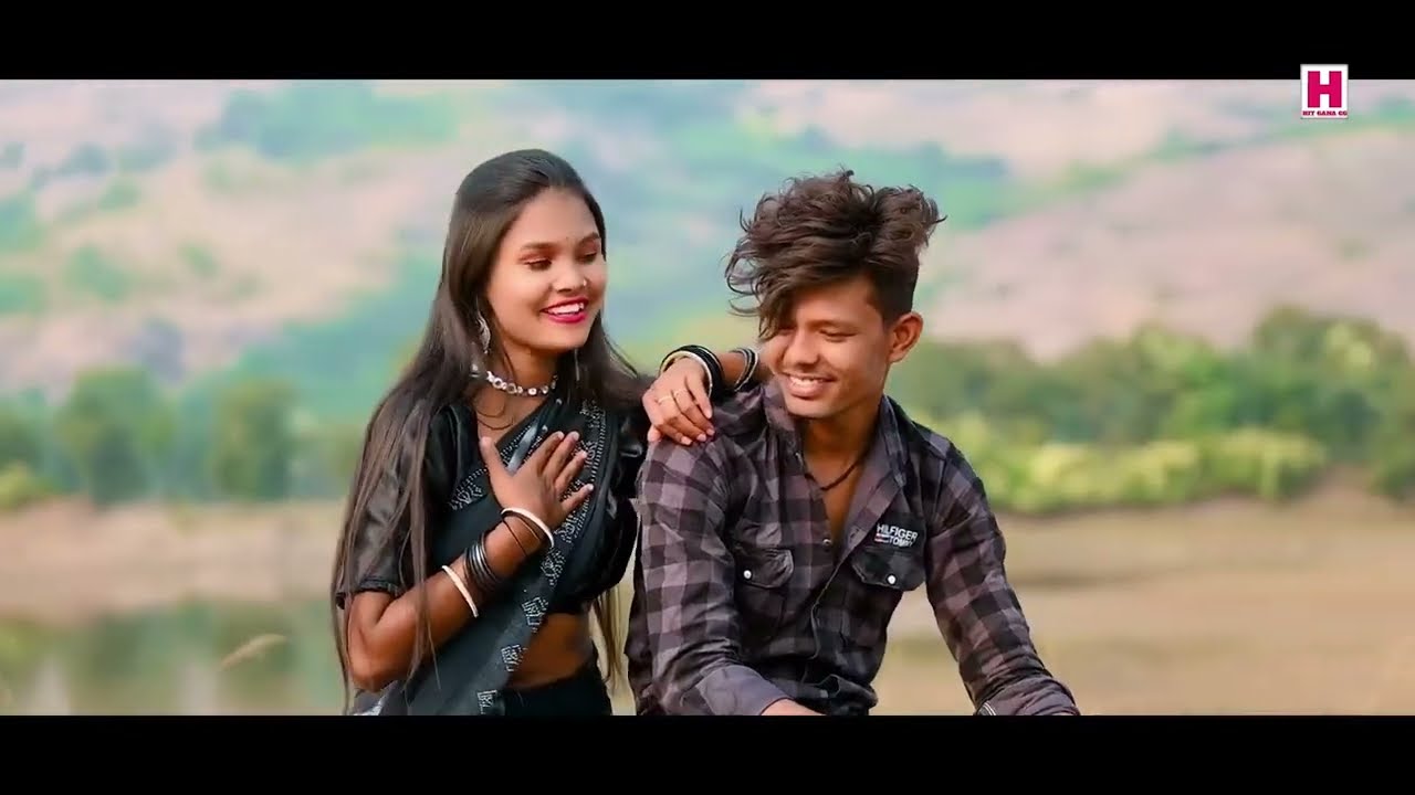 Ye sajni sun sajni 🥰||mya ke jaadu chla de ये सजना सुन सजना ||❤️🤭😜#cgsong #trending #viral #