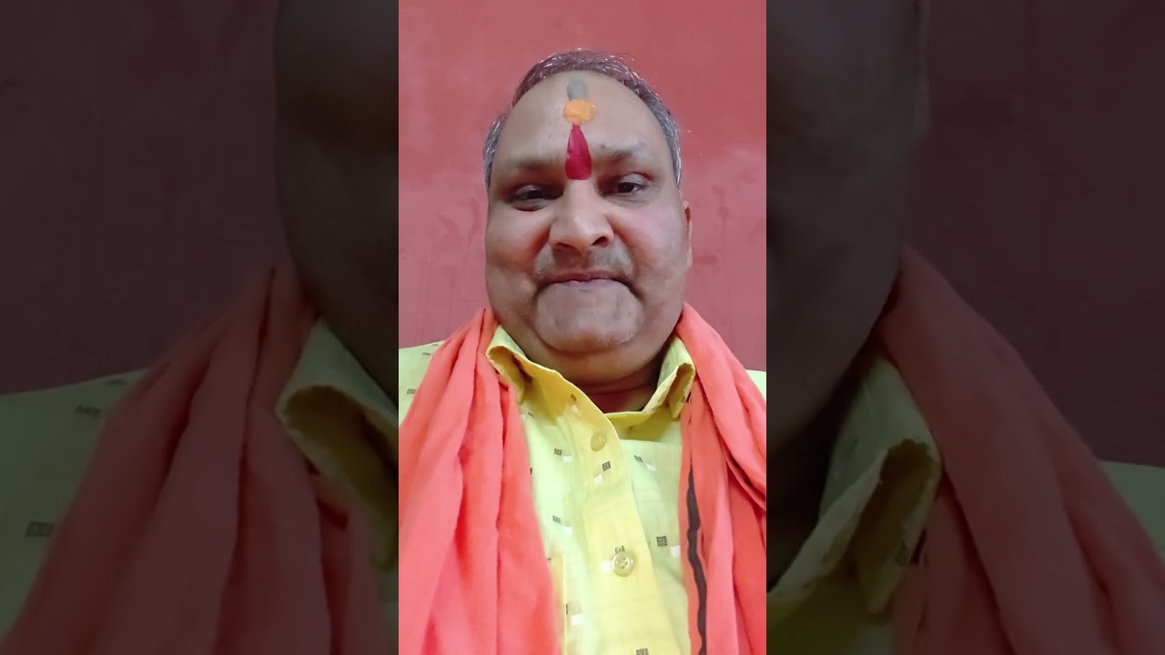 राम नाम के चमत्कार से जीवन कैसे बदलता है स्वंम महादेव जी पार्वती जी को बताया