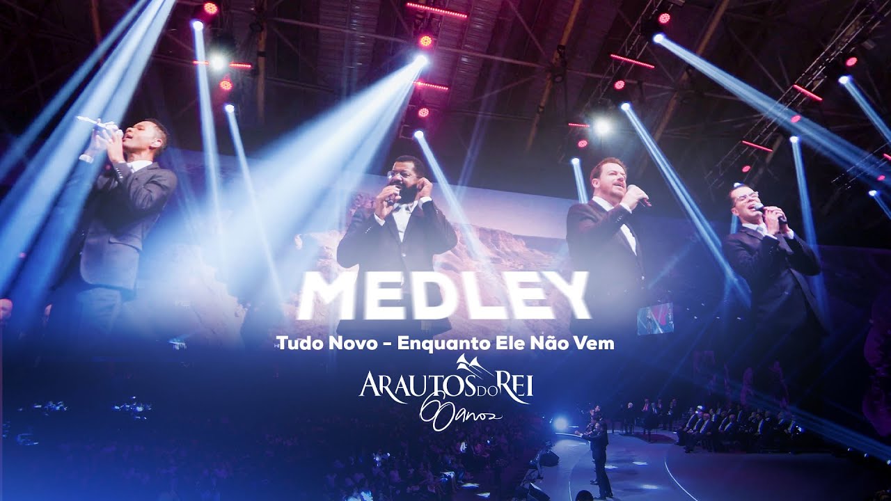 ‪@arautosdoreioficial‬