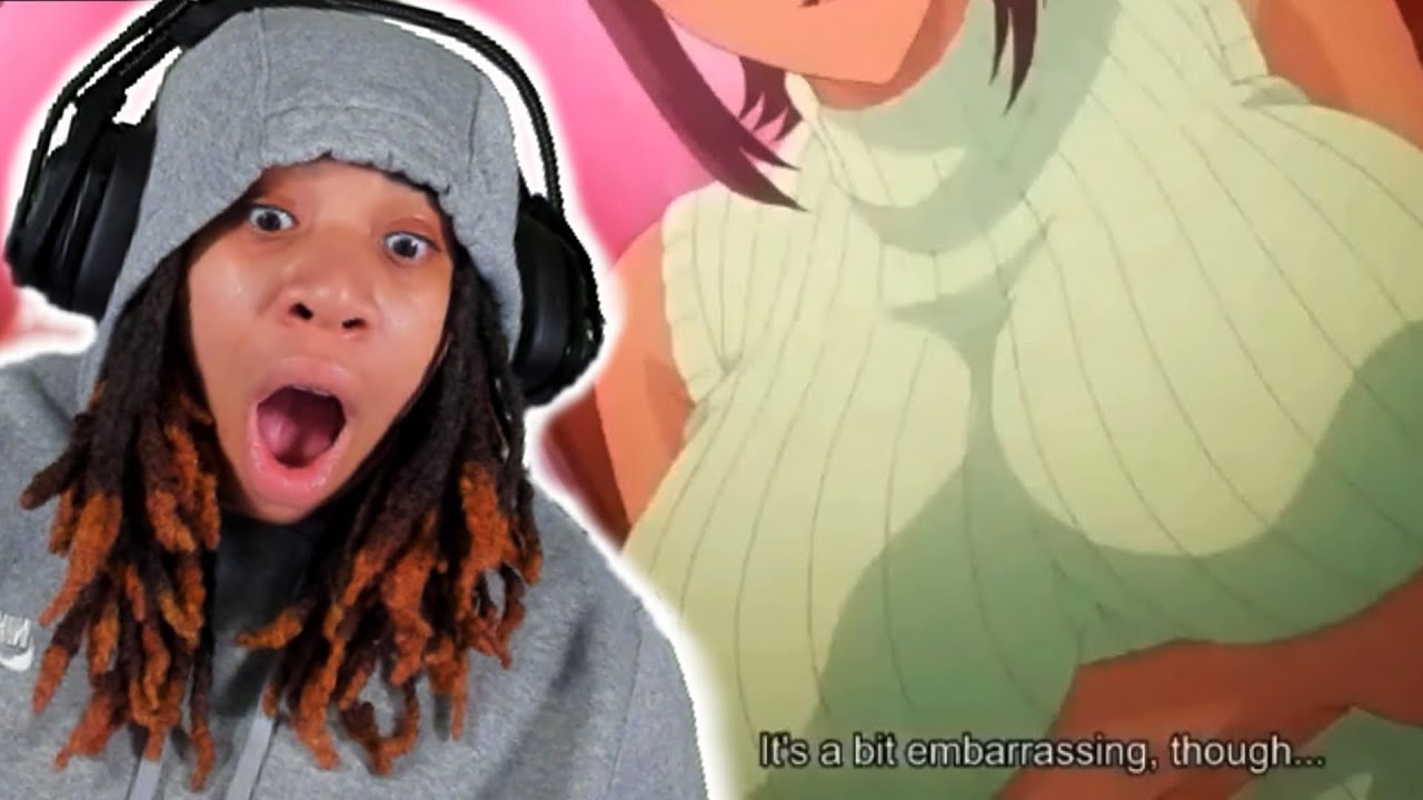 Offensive Memes Compilation V13 (YLYL).. I'm Reading The Rules This Time🤦‍♀️🤣