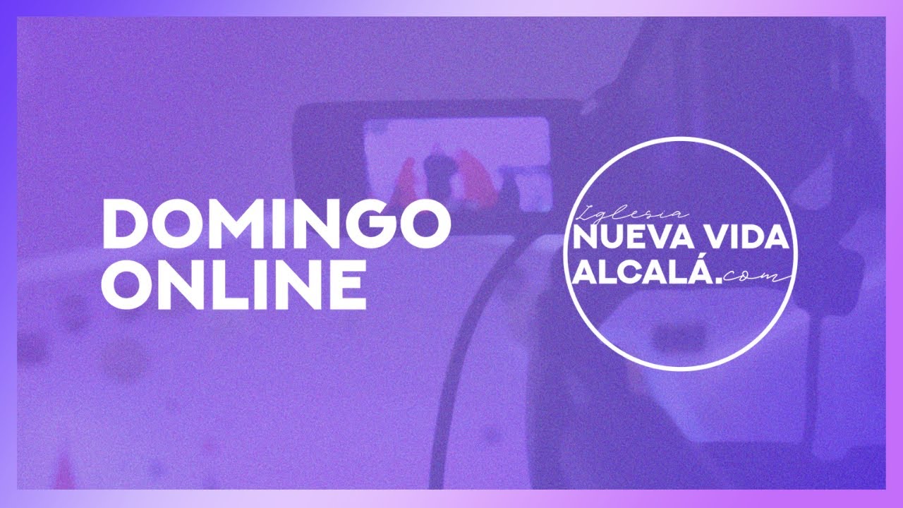 Domingo Online | 01.02.2026