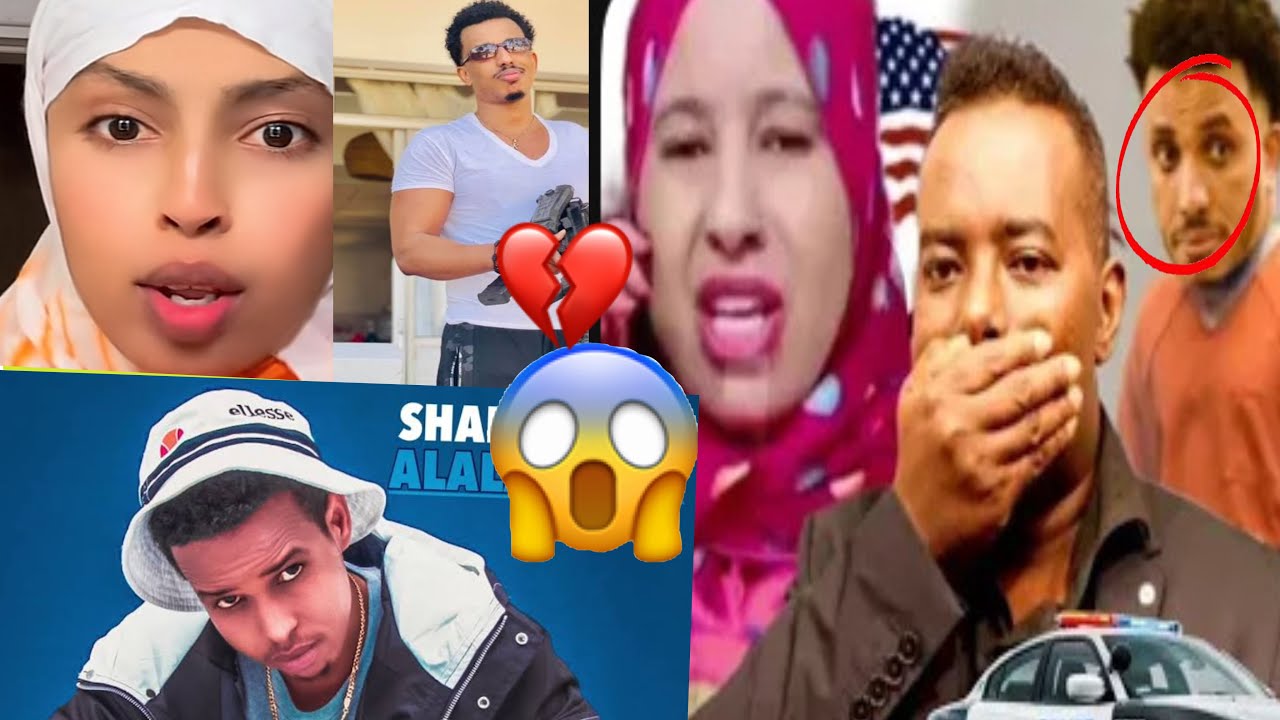 NAXDIN NIMCO JOKAR NIN KEEDA ILKACAS QAYS OO LIVE LAGU DHEX BAHDILE + BESHA MJ DHULKA LOLA GALE😱