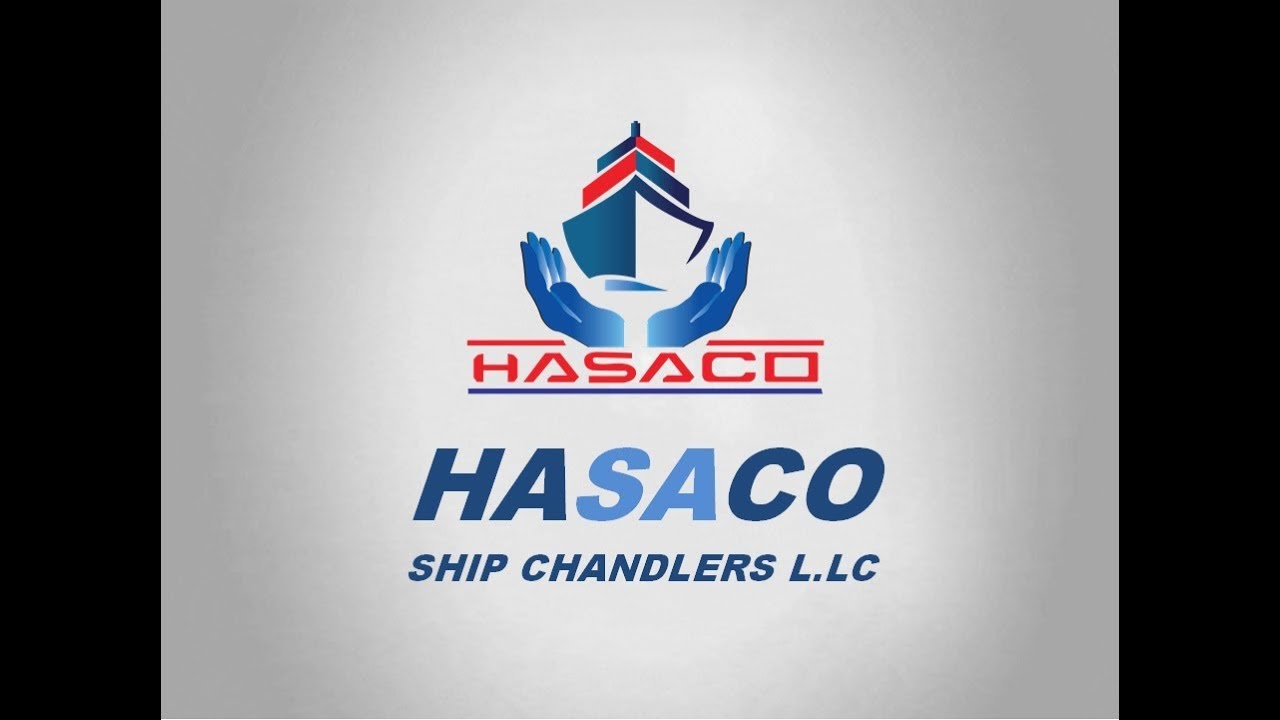 HASACO Ship Chandlers LLC