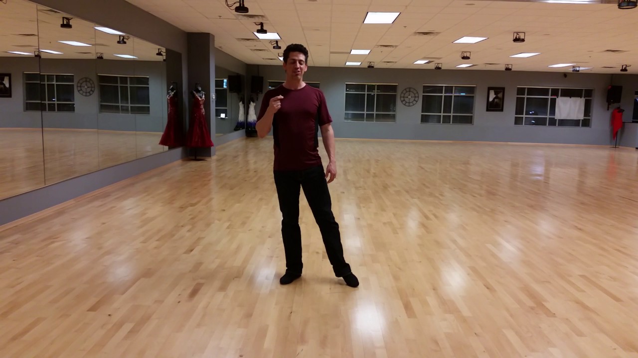 Body Flight