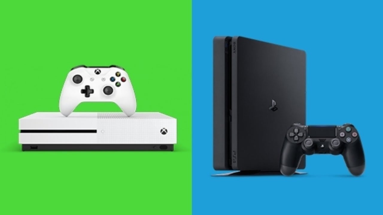 Why the 8th generation is the worst in gaming history
