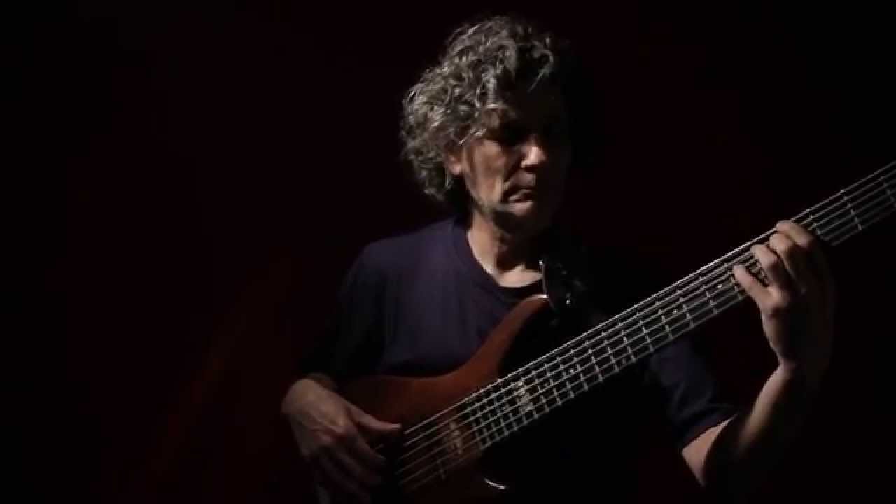 Millones de Eucaliptus - Apurate ( H. Alizieri )