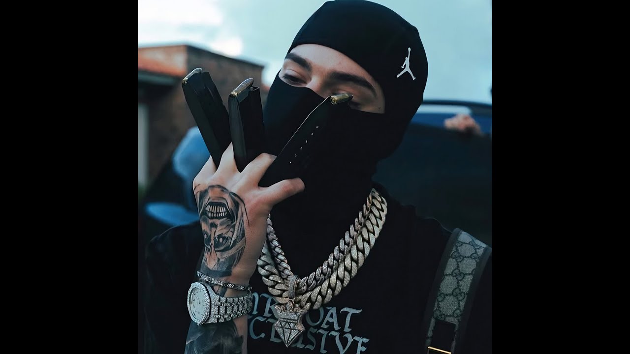 [FREE] Hades 66 Type Beat - 