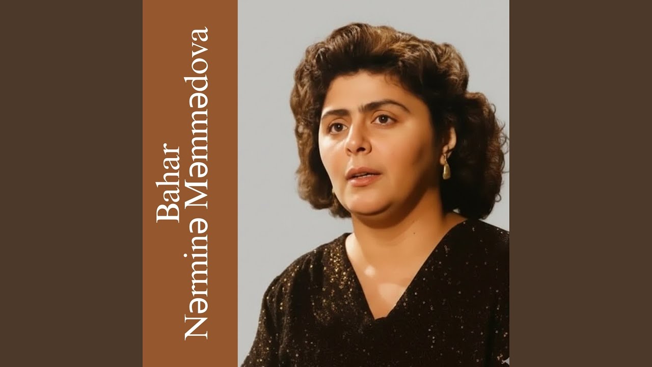 Bahar