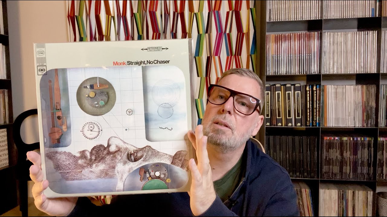 Impex Records Part 1
