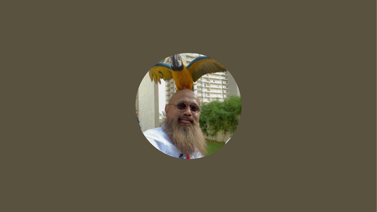 ttdeen is live!