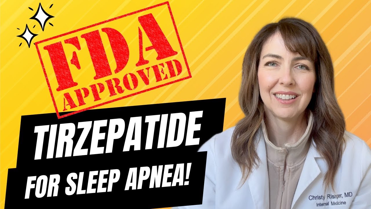 Take a TEST to see if you QUALIFY!