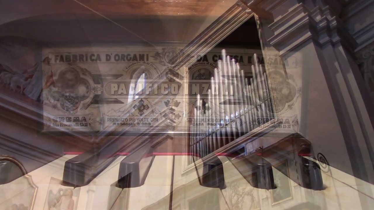 Sergio MARCIANÒ (1922-2007) - 