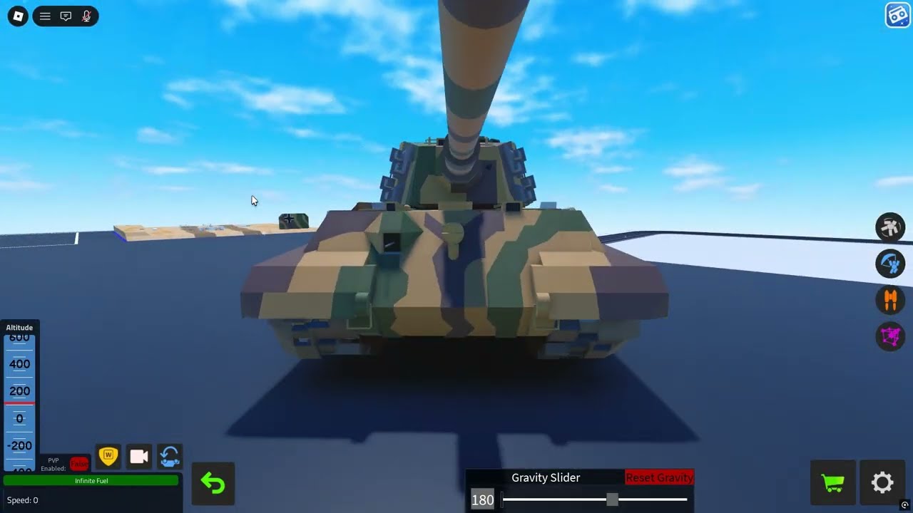camo tips in roblox plane crazy