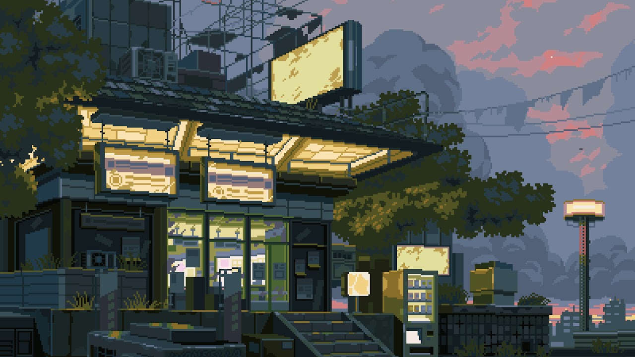 Terminal E