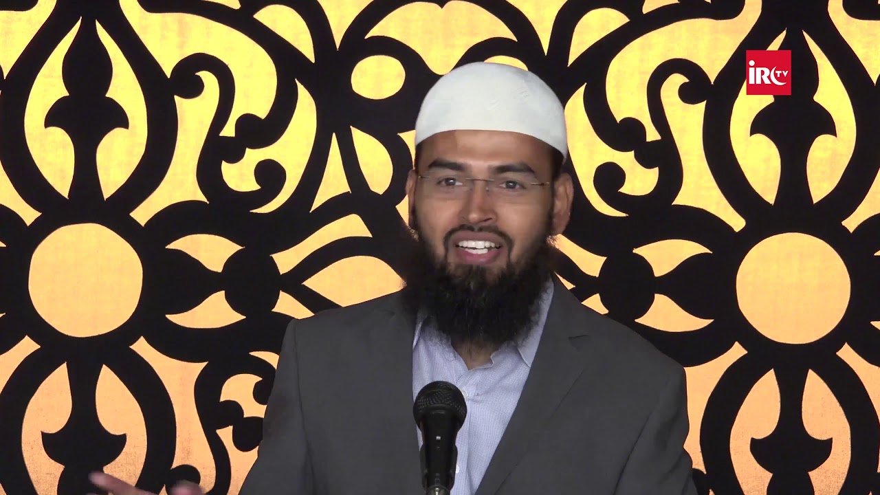 Deen Ka Sahih Ilm Kaise Hasil Kare By Adv. Faiz Syed