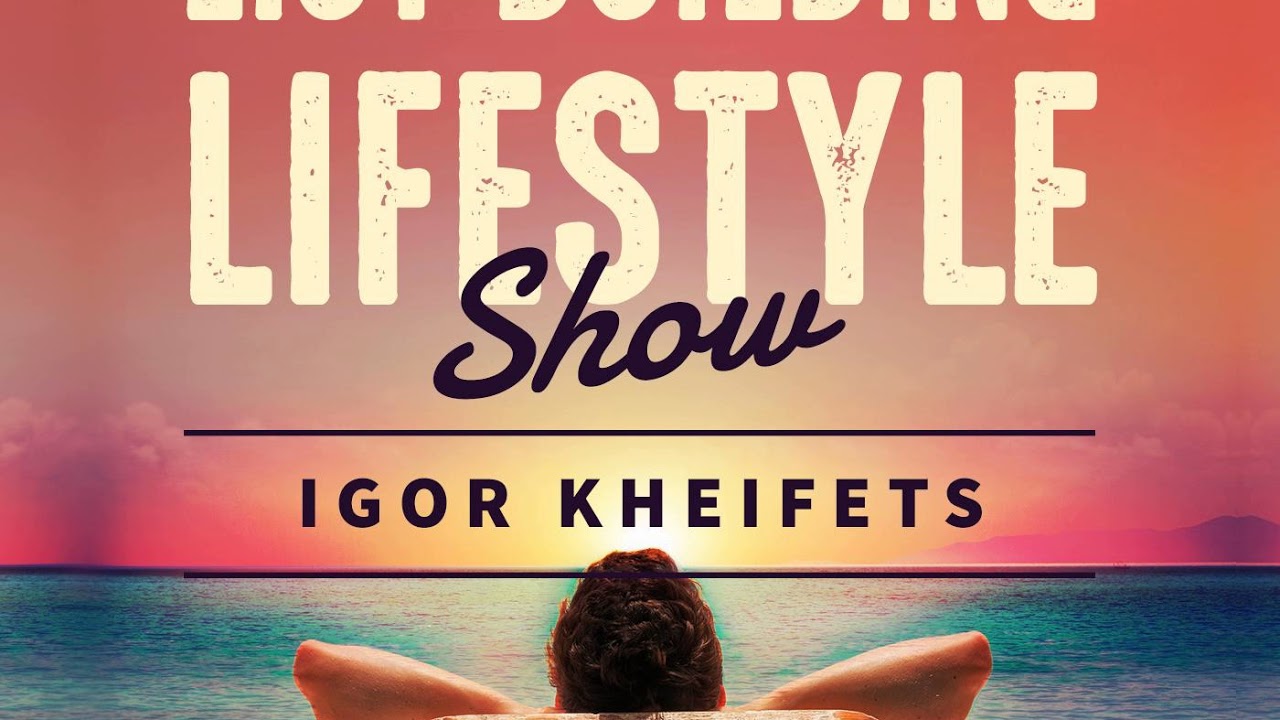 IKS159: Aweber vs GetResponse vs Mailchimp