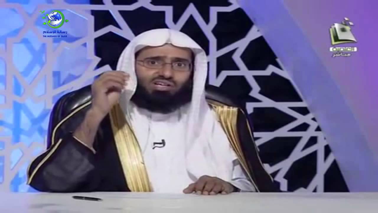 فضل تقليل تكاليف الزواج