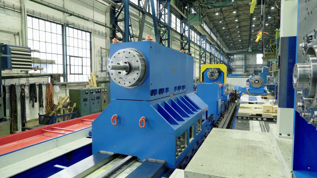 ŠMT - SR 4000