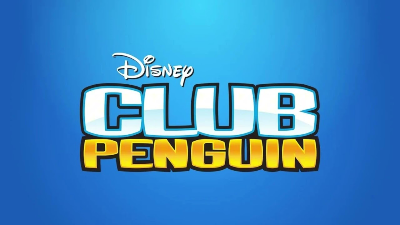Deep Reef (Aqua Grabber) - Club Penguin