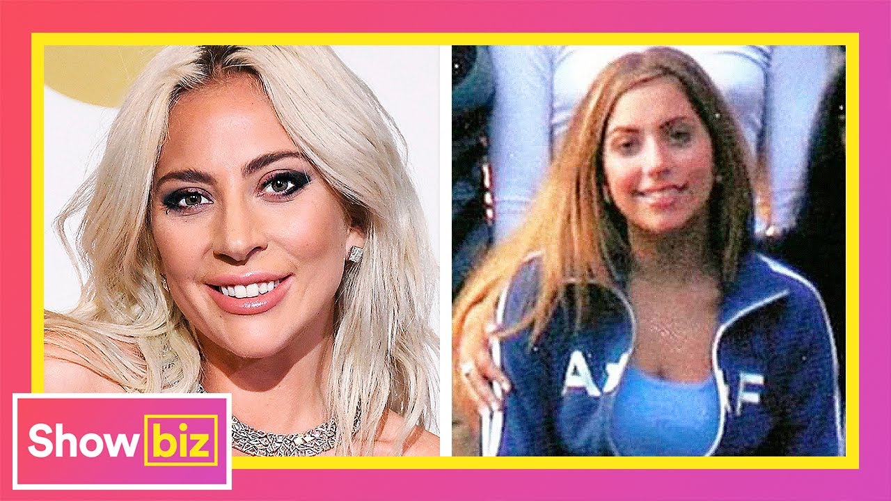 10 curiosidades de Lady Gaga que no sabías