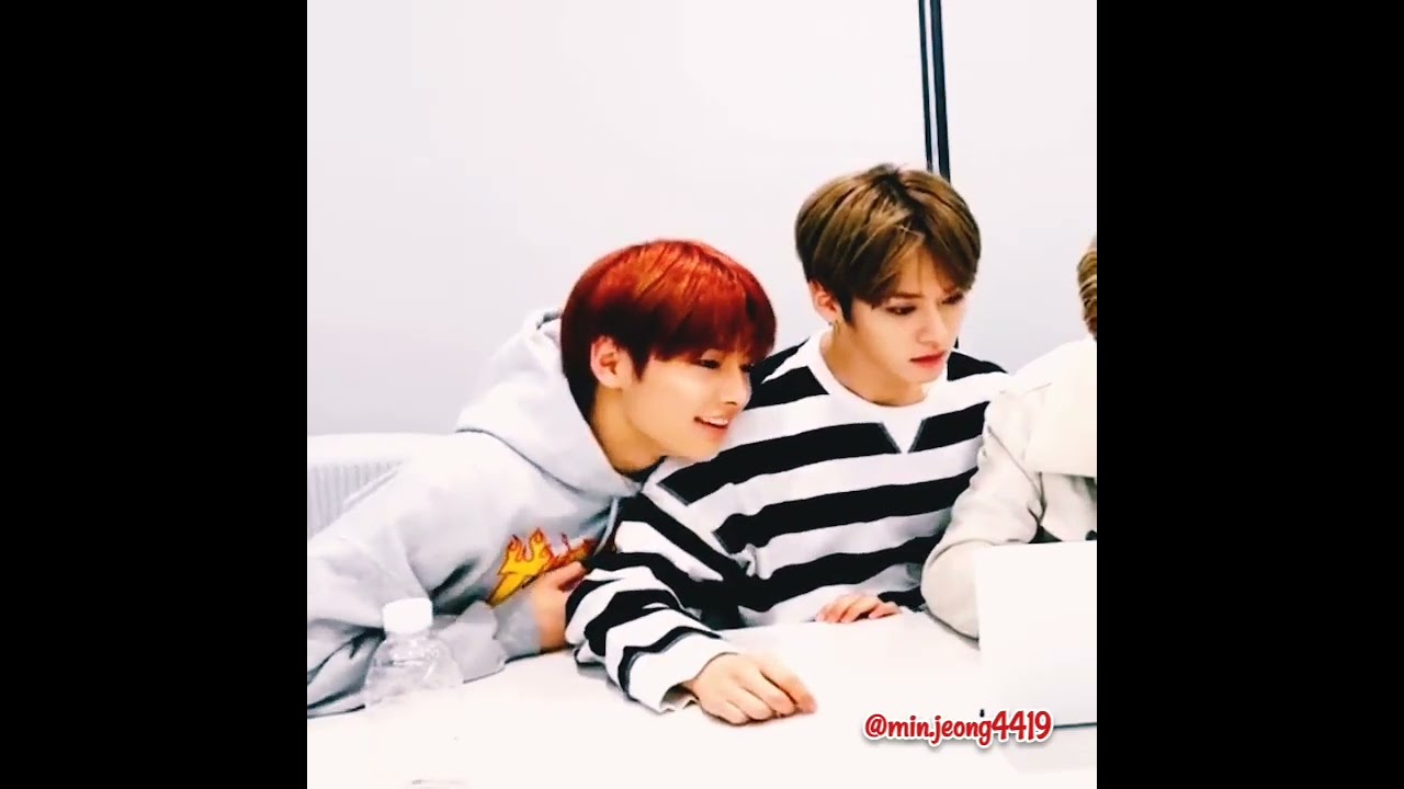 MINHO X JEONGIN (43)