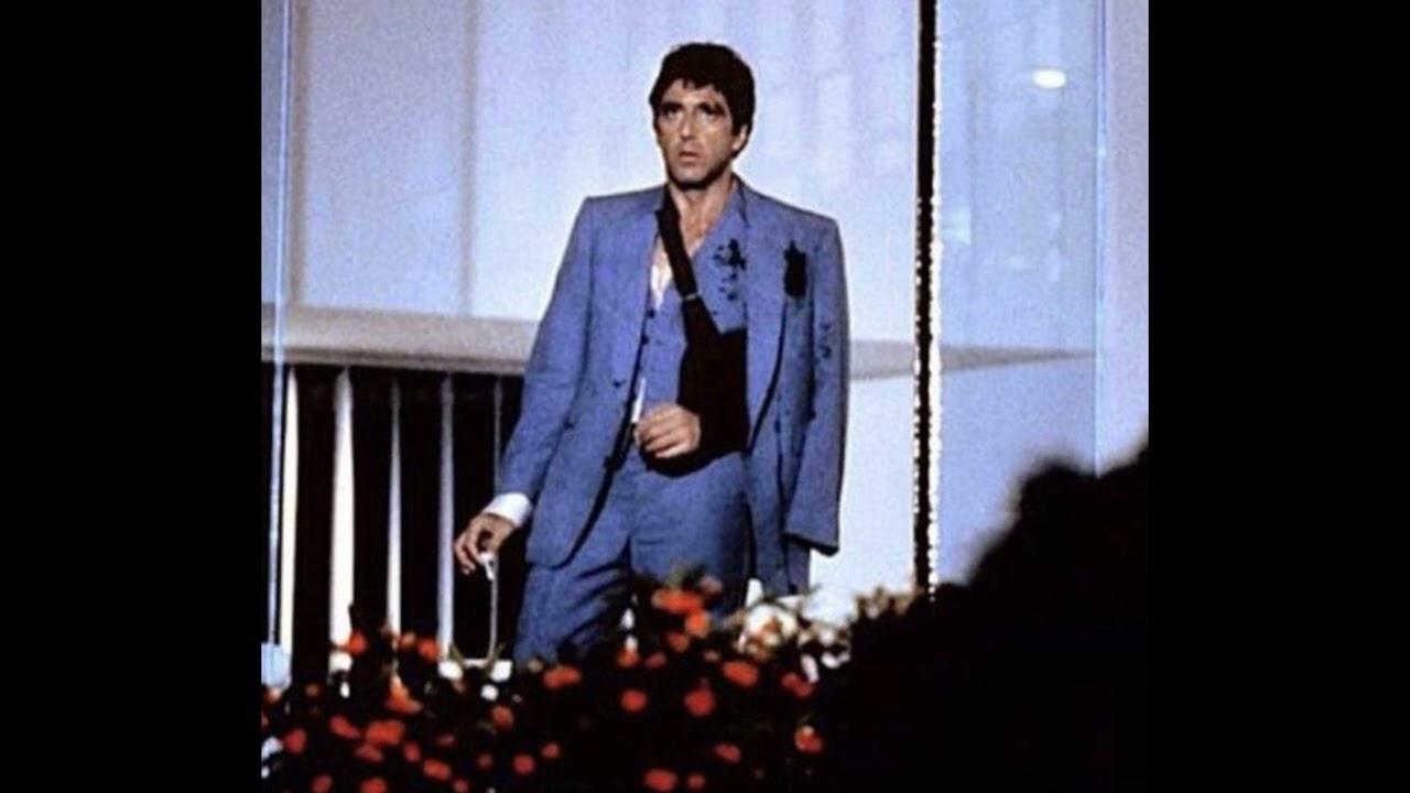 *free* 19thou x elijxhwtf x perc40 type beat (prod. Yung norjak)