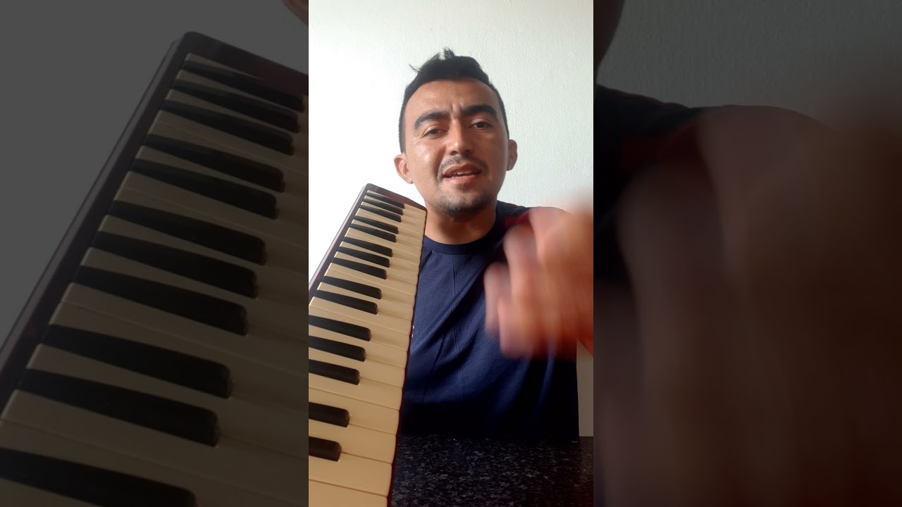 Como improvisar no forró