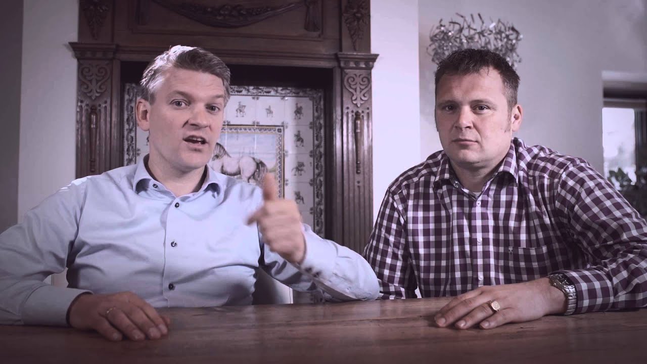 Zoutewelle Accountants: Top 10 boekhoudtips!