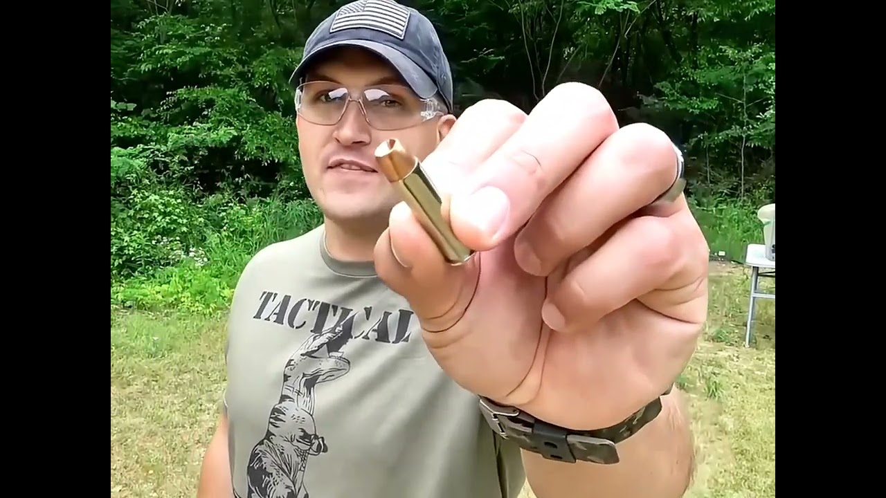 Transparent shield bulletproof test #militaryfans #militaryscience #militarytechnology