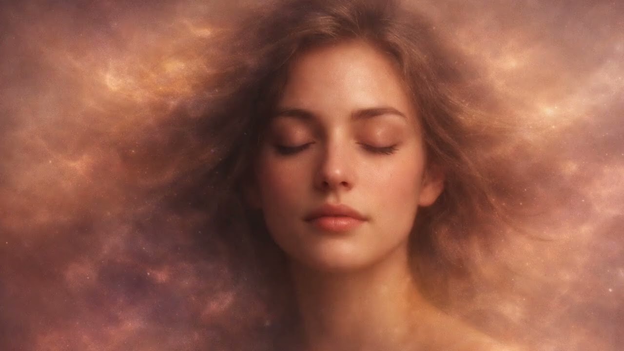 I Wanted This — Deep, Slow Intimate House for Couples | Female Vocal Atmosphere