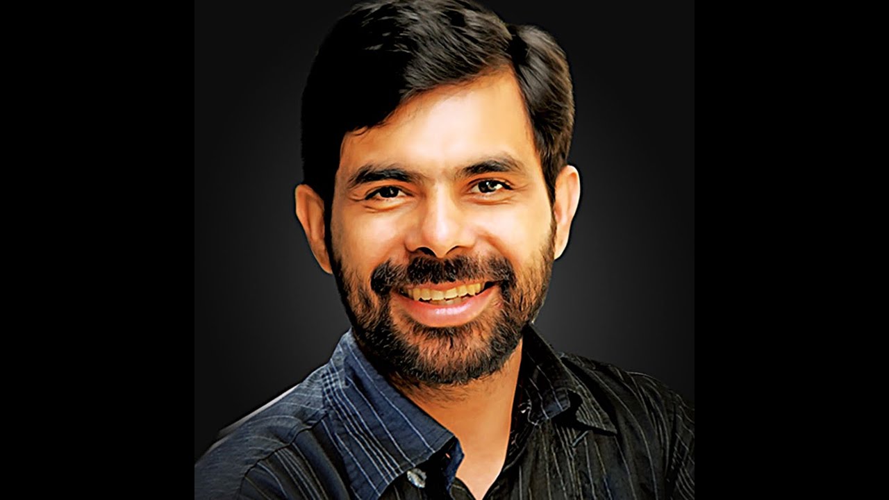 Varmani Thennalay-Kester