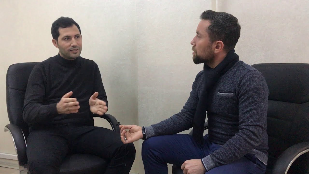 Nasıl çalıştım ve ATANDIM🔓MOTİVASYON⏰
