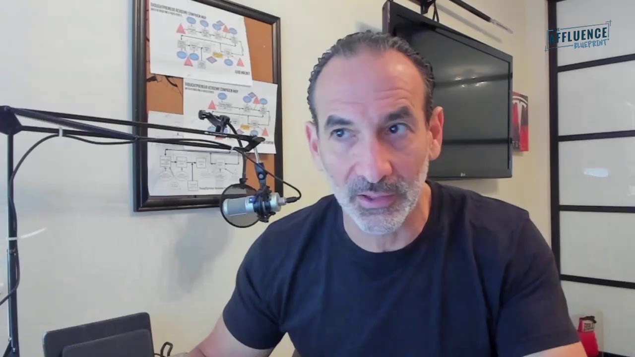 Conquering Your Money Emotions