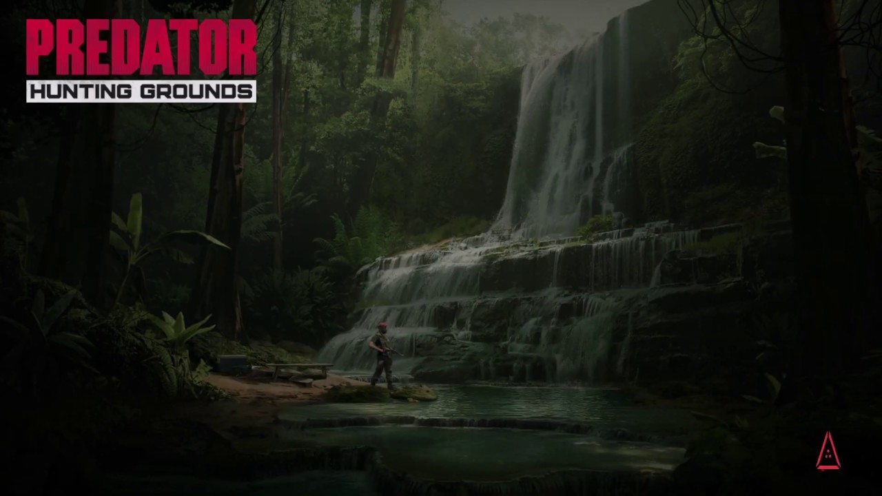 RANK UP FAST BY PLAYING PRIVATE MATCH IN PREDATOR HUNTING GROUNDS