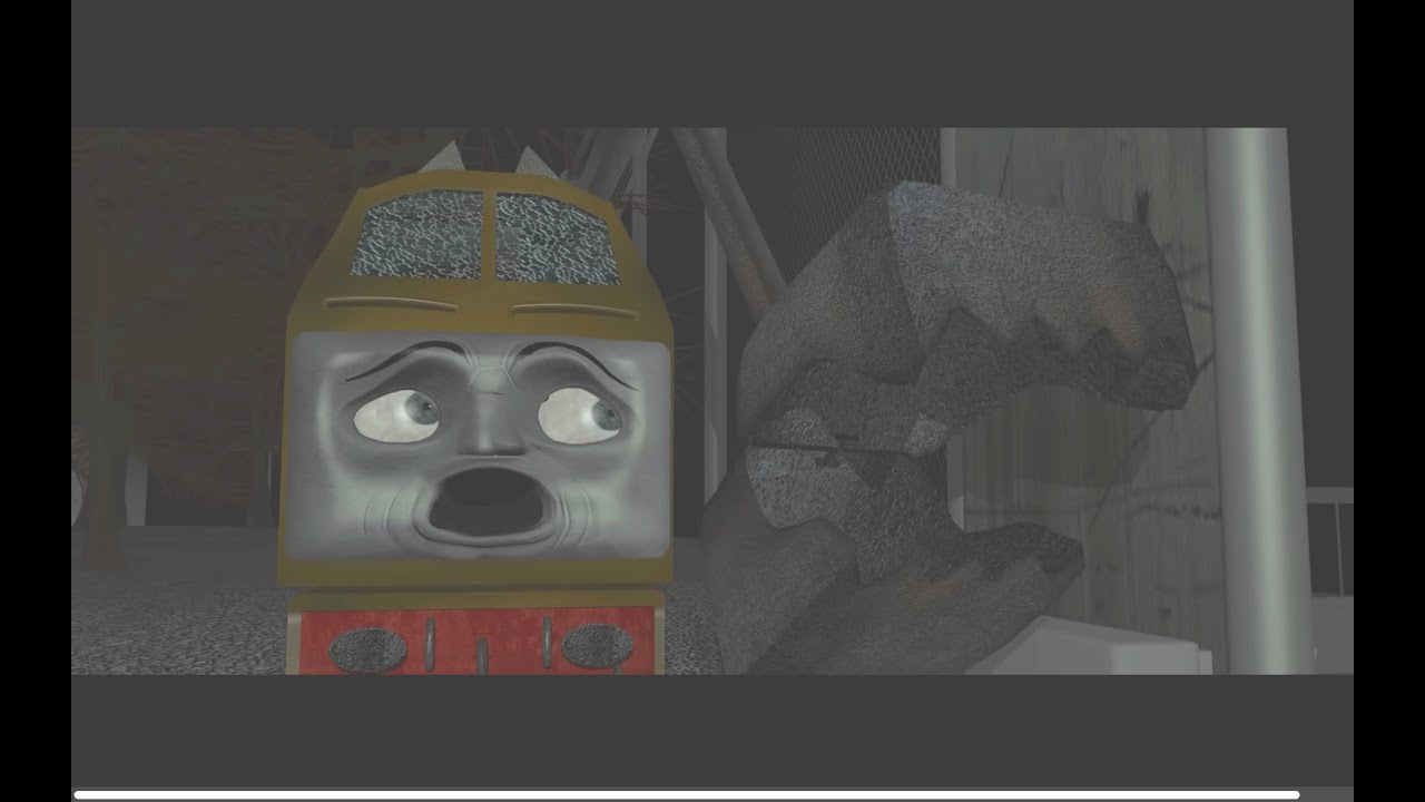 T1E2H3's Reaction to 